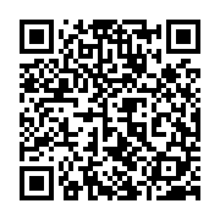 QR code for 95DO49