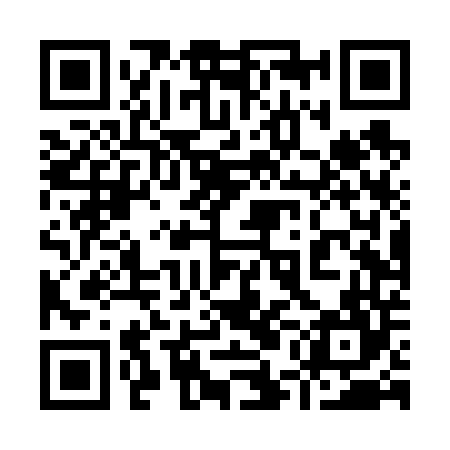 QR code for 95DV44