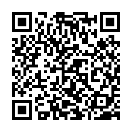 QR code for 95E299