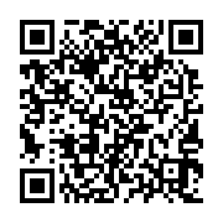 QR code for 95E313