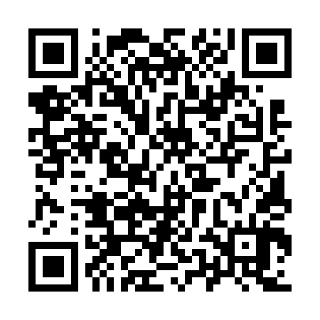 QR code for 95E644