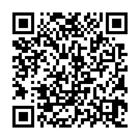 QR code for 95E720
