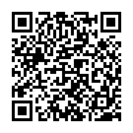 QR code for 95E812