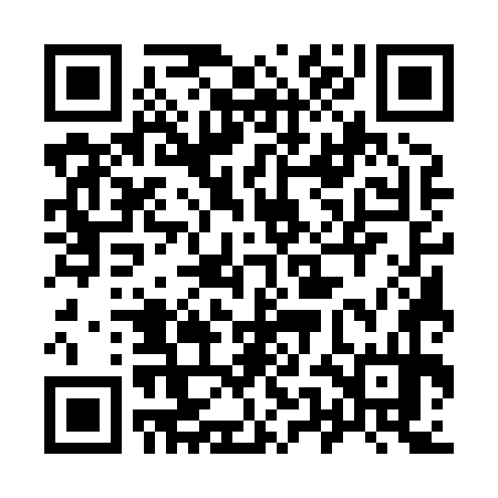 QR code for 95E874