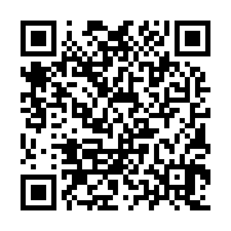 QR code for 95E904