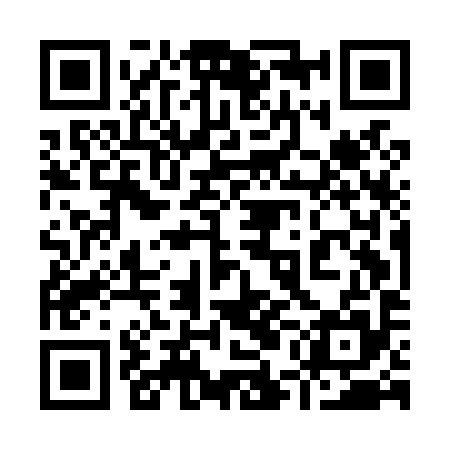 QR code for 95EL95