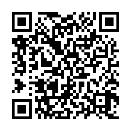 QR code for 95EM08