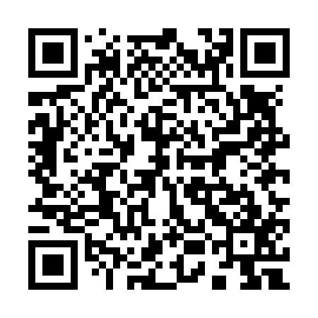 QR code for 95EN17
