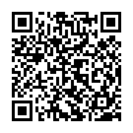 QR code for 95ET34