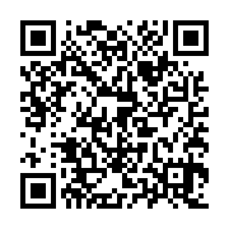 QR code for 95EU35