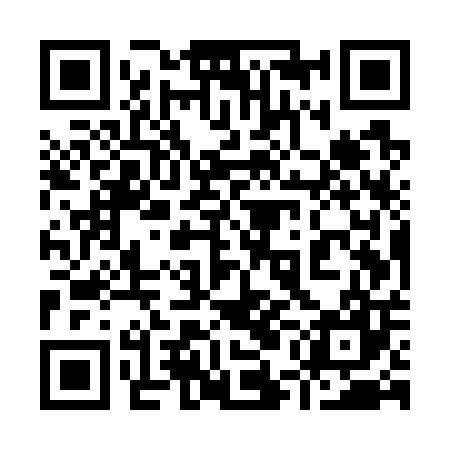 QR code for 95EW07