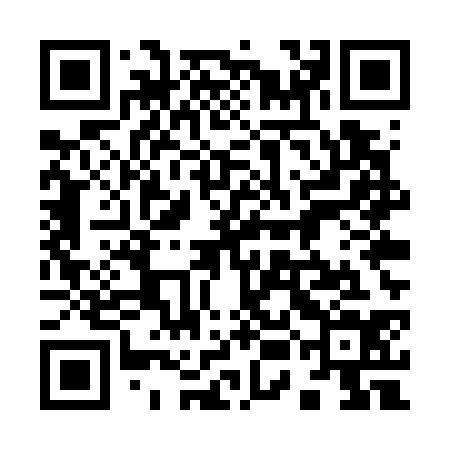 QR code for 95EW34