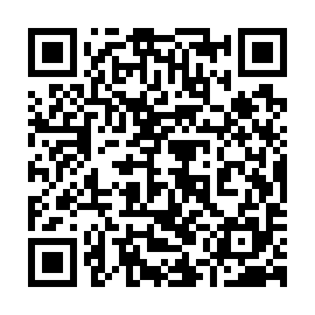 QR code for 95EW95