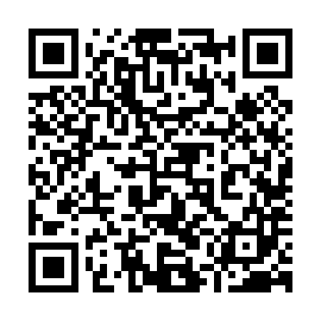 QR code for 95F083