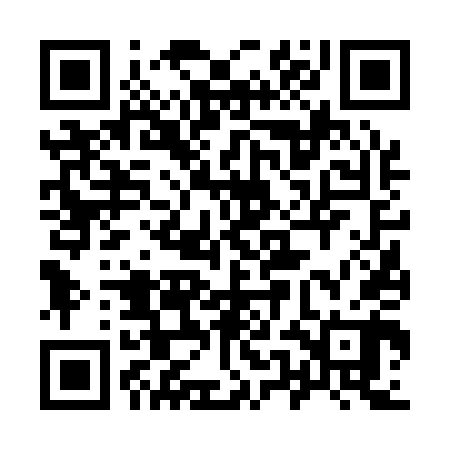 QR code for 95F140