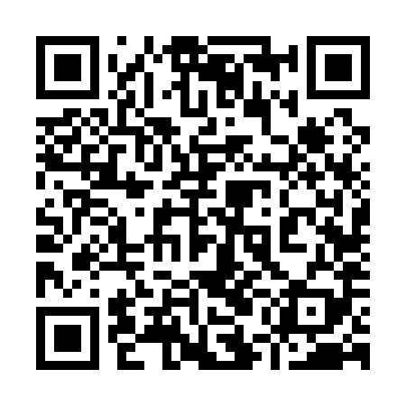 QR code for 95F189