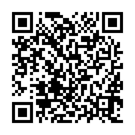 QR code for 95F192