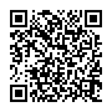 QR code for 95F212
