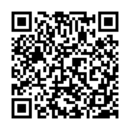 QR code for 95F272