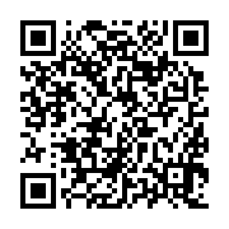 QR code for 95F394