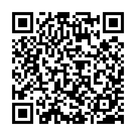 QR code for 95F585