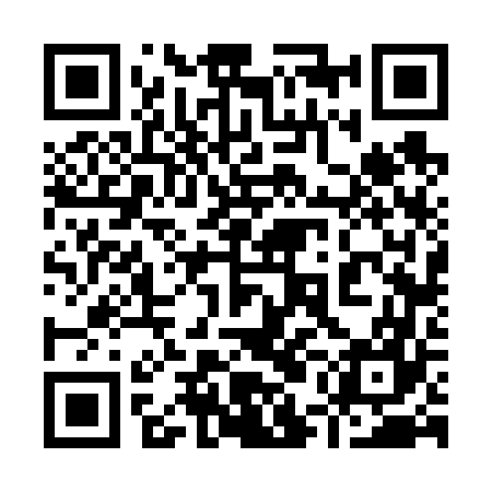 QR code for 95F667