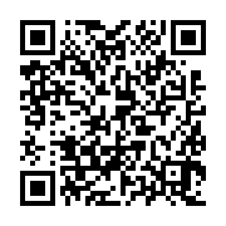 QR code for 95F682