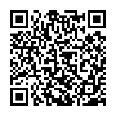 QR code for 95F712