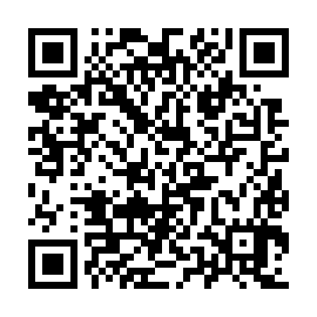 QR code for 95F787