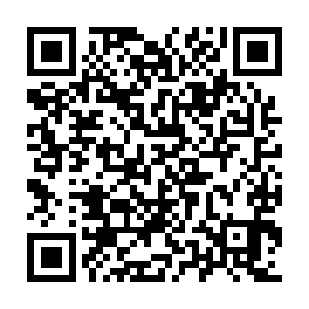 QR code for 95FA91