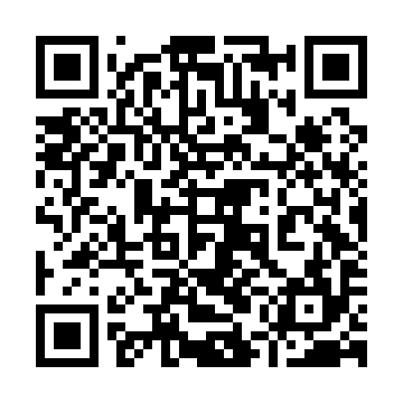 QR code for 95FA94