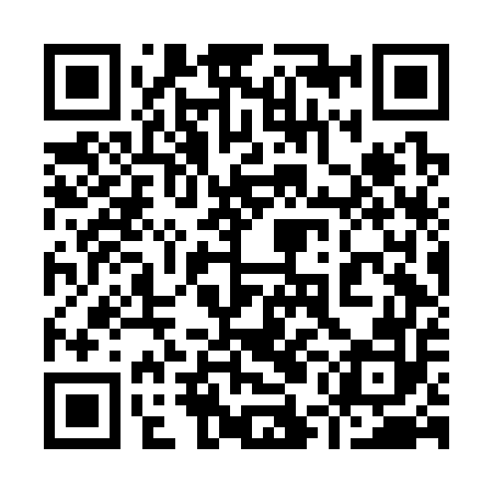 QR code for 95FC52