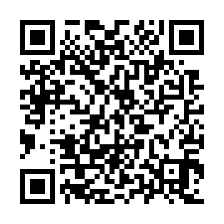 QR code for 95FG11
