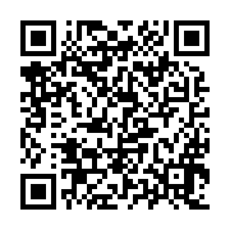 QR code for 95FH96