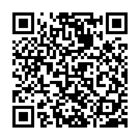 QR code for 95FK59