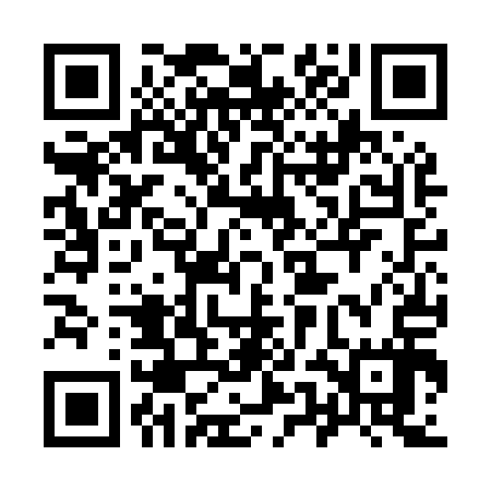 QR code for 95FM17