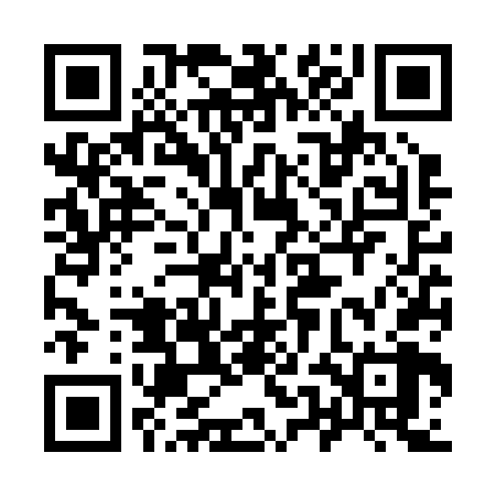 QR code for 95FR68