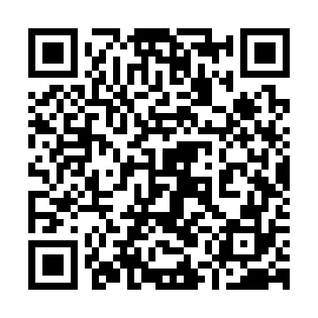 QR code for 95FS72