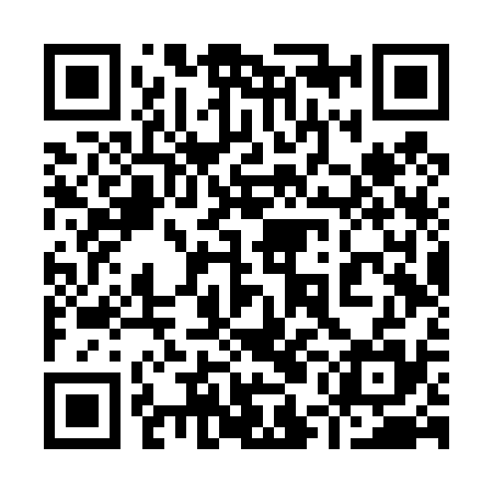 QR code for 95FT35
