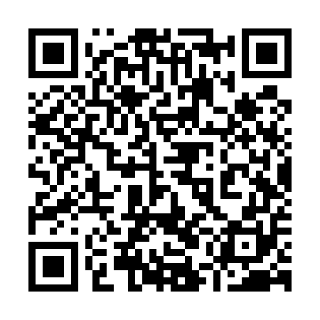 QR code for 95FU50