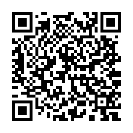 QR code for 95FU54