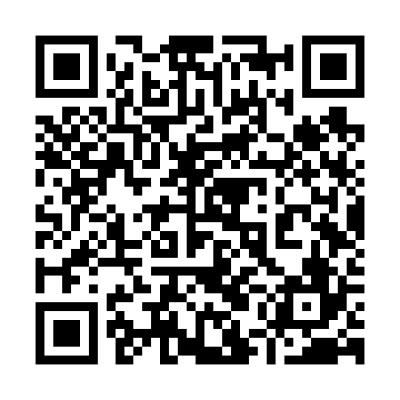 QR code for 95FV26