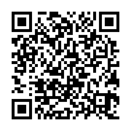 QR code for 95G321