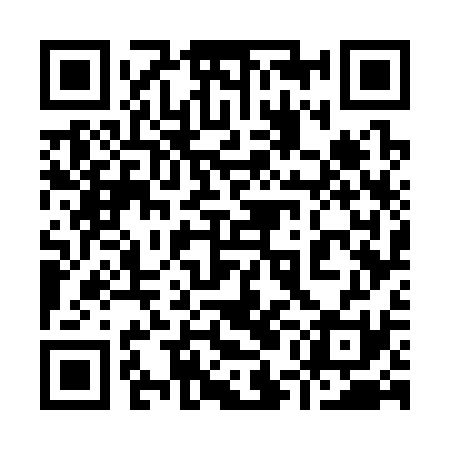 QR code for 95G331