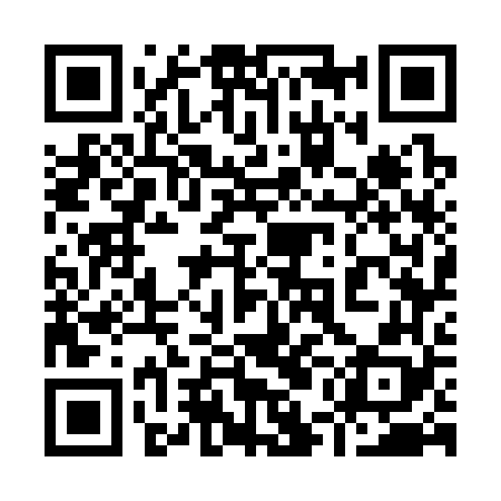 QR code for 95G368