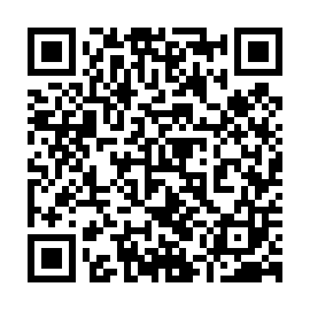 QR code for 95G403