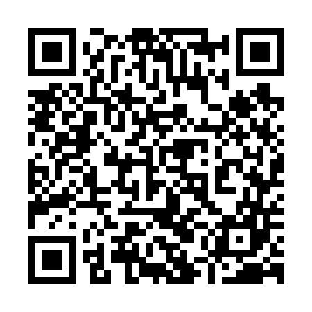QR code for 95G647