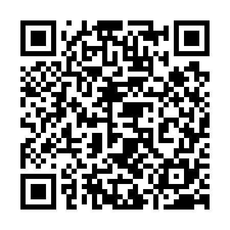 QR code for 95G775