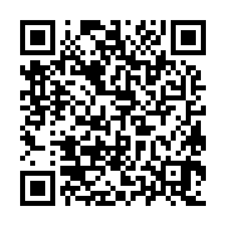 QR code for 95G980