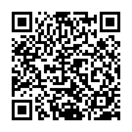 QR code for 95GA05